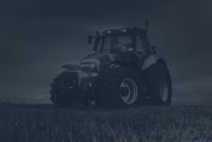 home_agro_section_bg1